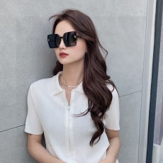 Hermes Sunglasses